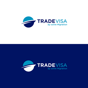 Logo Design by ni9 for this project | Design: #37232851