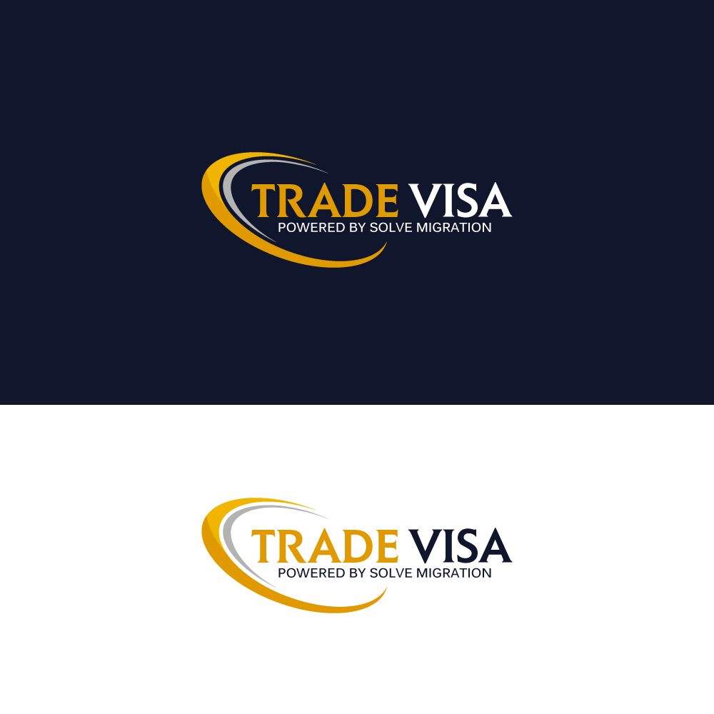 Logo Design by Krold IT Solutions for this project | Design #37240676