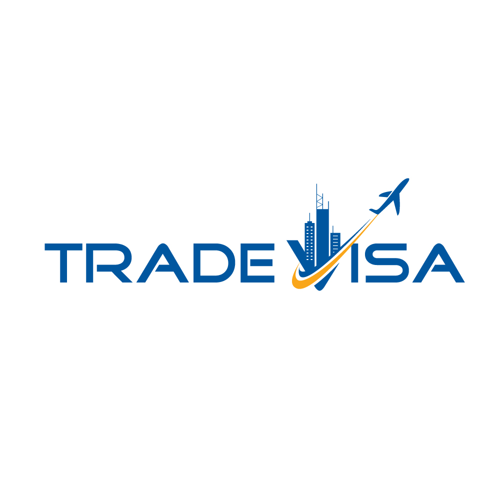 Logo Design by Krold IT Solutions for this project | Design #37240677