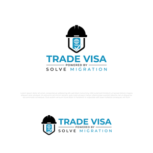 Diseño de Logo por InkPilot_Studio™ para este proyecto | Diseño: #37235584