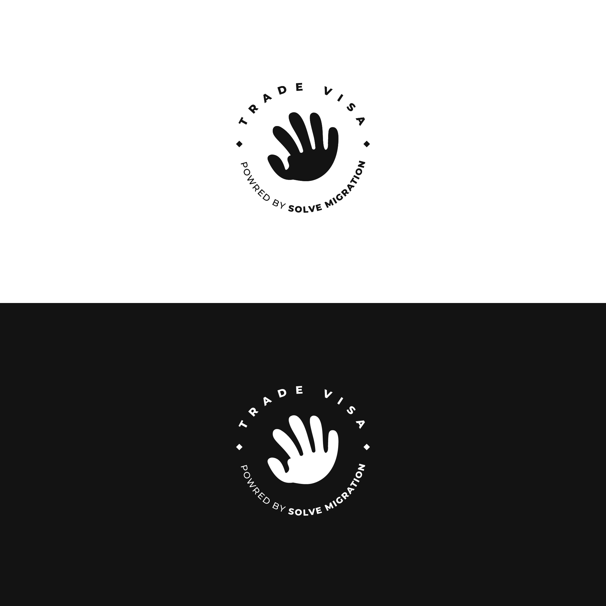 Logo Design by Echelon for this project | Design #37250528