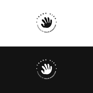Logo Design by Echelon for this project | Design: #37250528