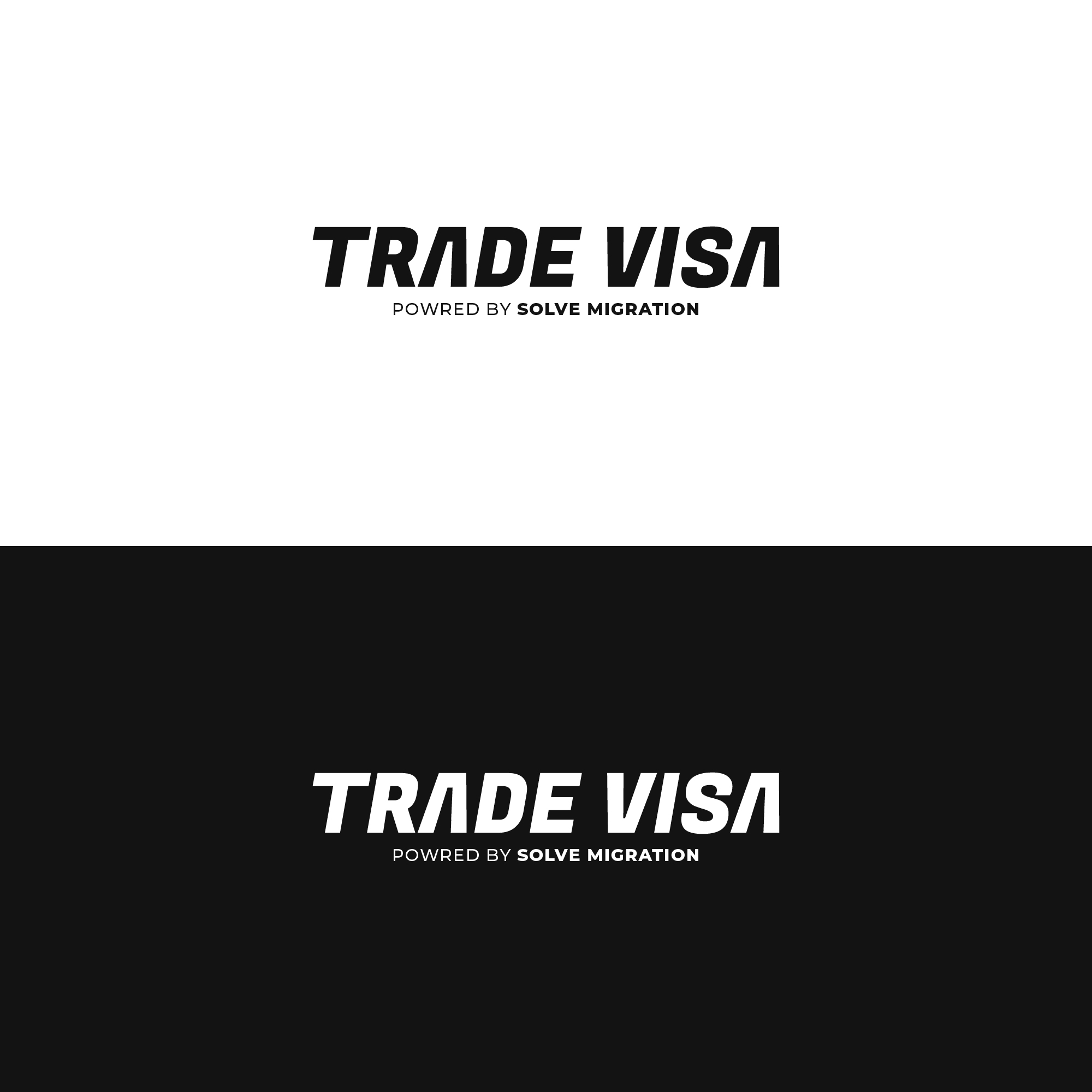 Logo Design by Echelon for this project | Design #37250536