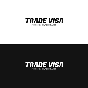 Logo Design by Echelon for this project | Design: #37250536