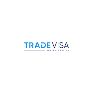 Logo Design by excotica™ for this project | Design: #37237407
