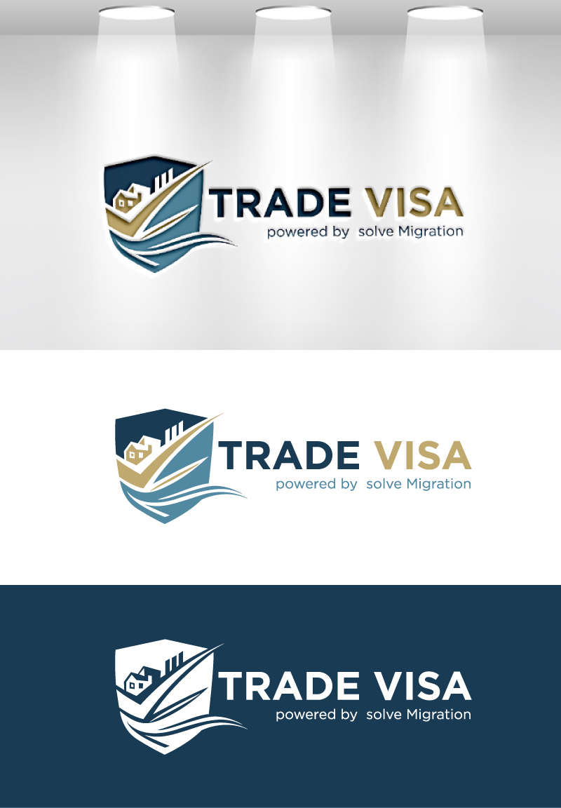 Logo Design by VisionCraft™ for this project | Design #37231216