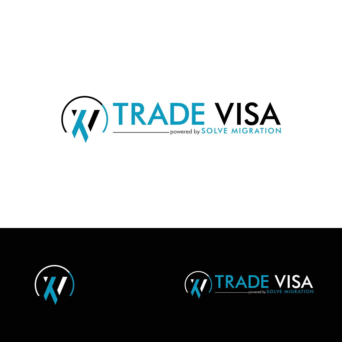 Logo Design by Alex Henry for this project | Design #37231063