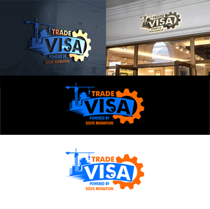 Logo Design by LogoLogic98 for this project | Design: #37232098