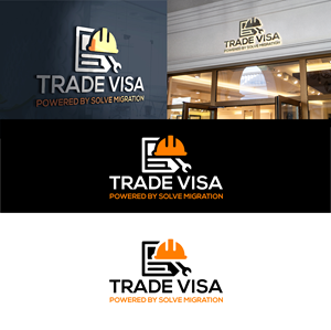 Logo Design by LogoLogic98 for this project | Design: #37232190
