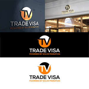 Logo Design by LogoLogic98 for this project | Design: #37232209