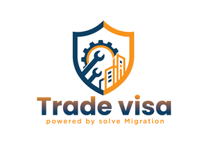Logo Design by Logotruck for this project | Design: #37231526