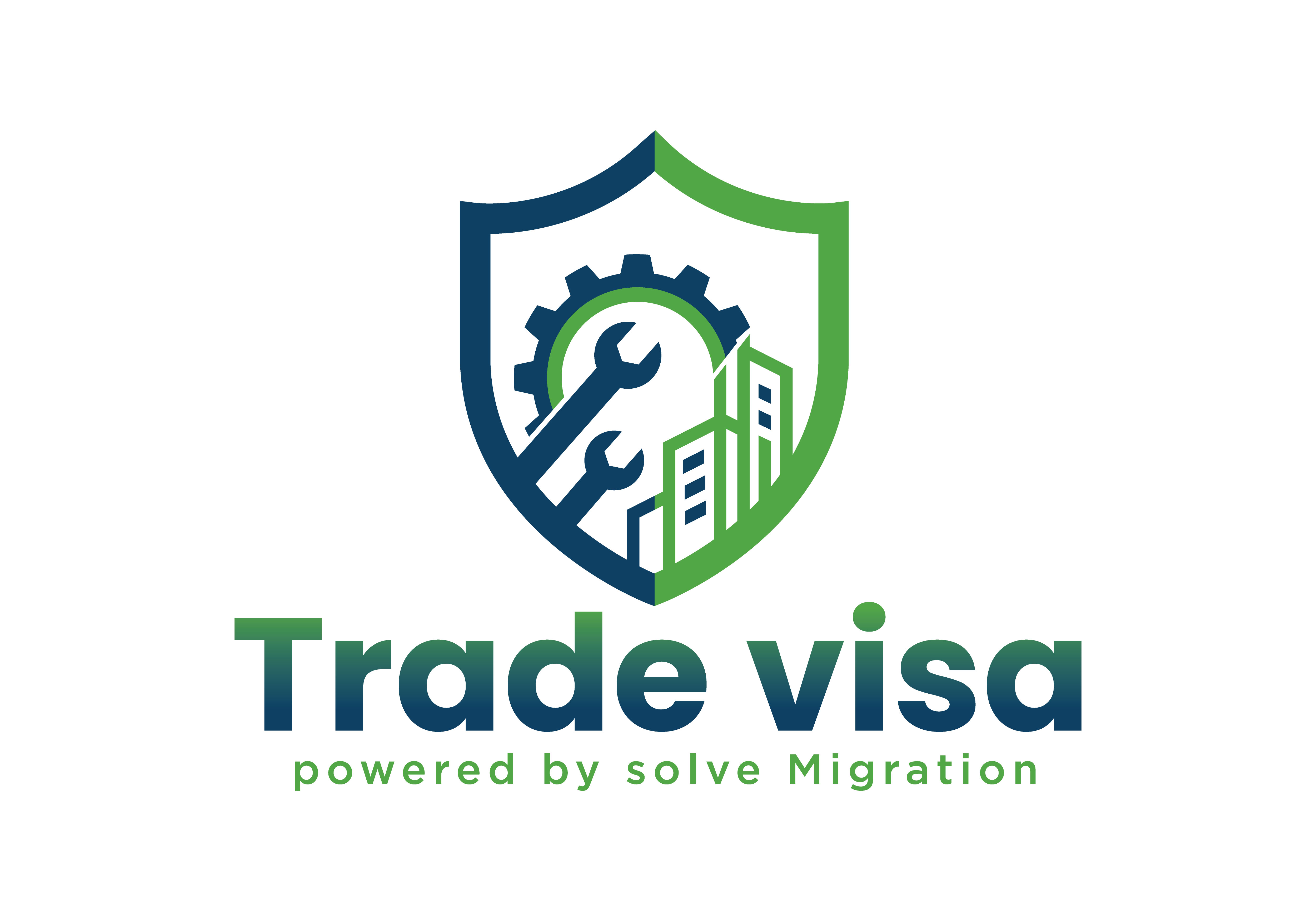 Logo Design by Logotruck for this project | Design #37231527