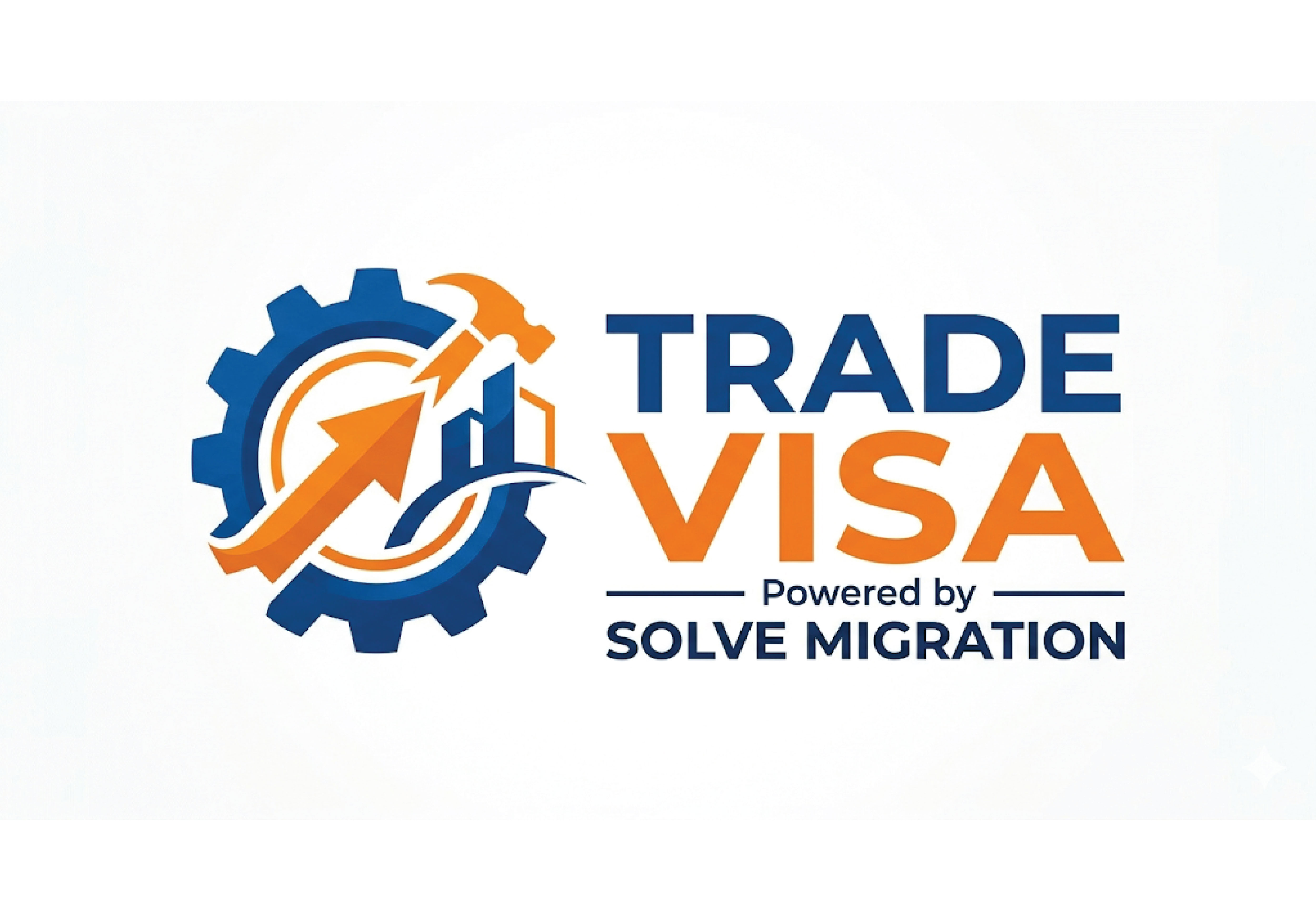 Logo Design by Logotruck for this project | Design #37231528