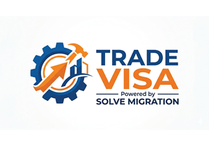 Logo Design by Logotruck for this project | Design: #37231528