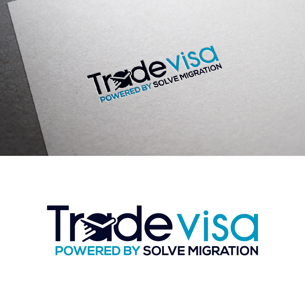 Logo Design by creativemood438 for this project | Design #37232876