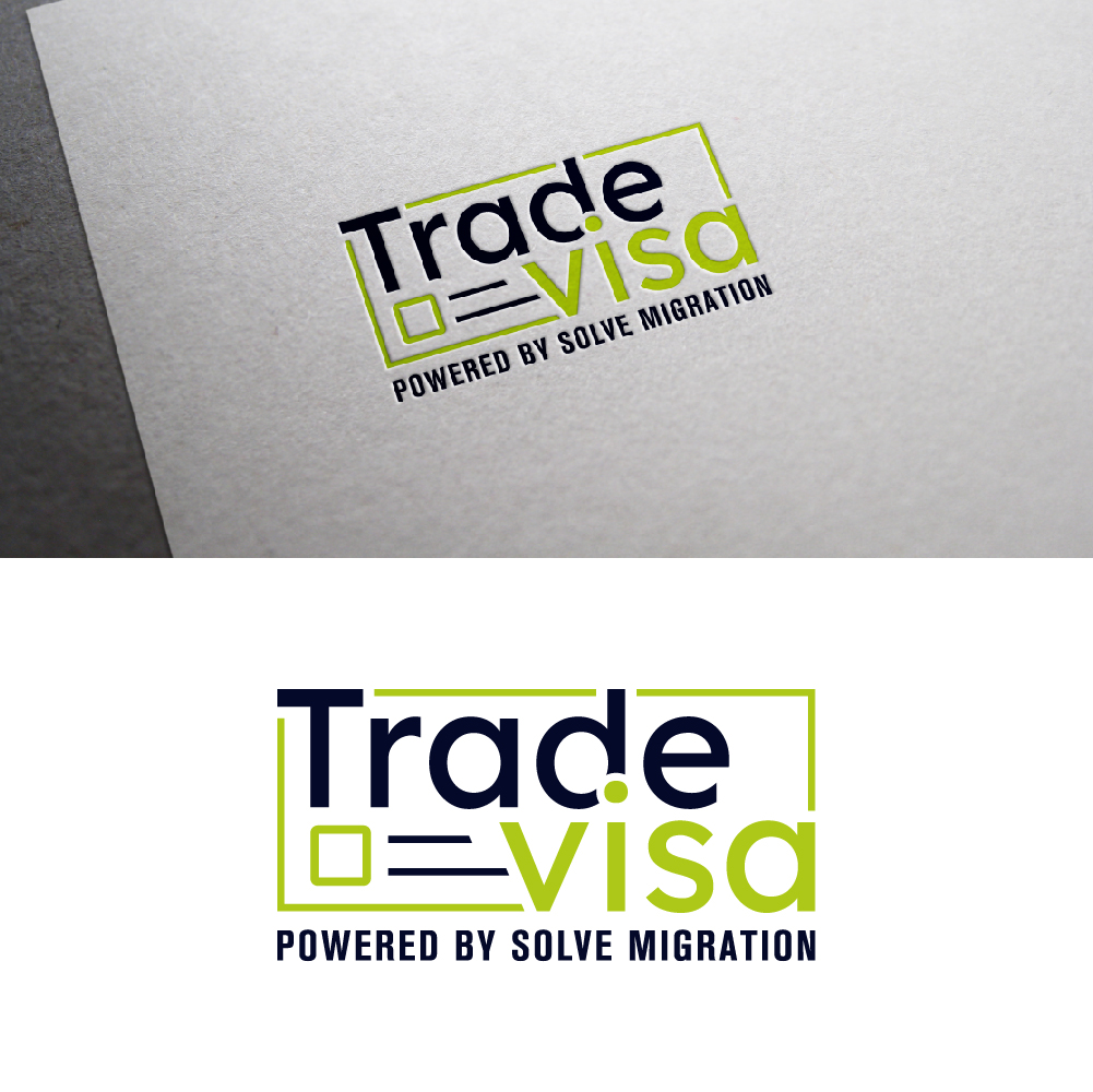 Logo Design by creativemood438 for this project | Design #37232877