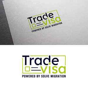 Logo Design by creativemood438 for this project | Design: #37232877