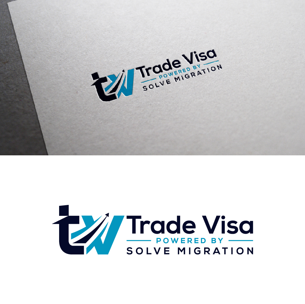 Logo Design by creativemood438 for this project | Design #37232878