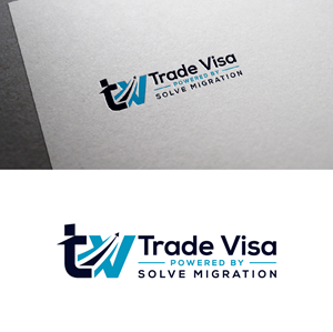 Logo Design by creativemood438 for this project | Design: #37232878