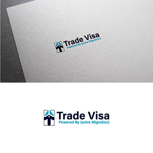 Logo Design by creativemood438 for this project | Design: #37232879
