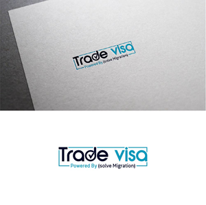 Logo Design by creativemood438 for this project | Design: #37232881