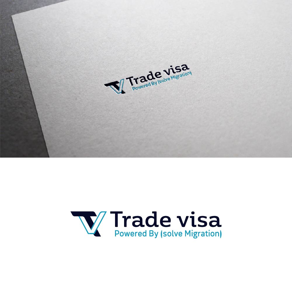 Logo Design by creativemood438 for this project | Design #37232882