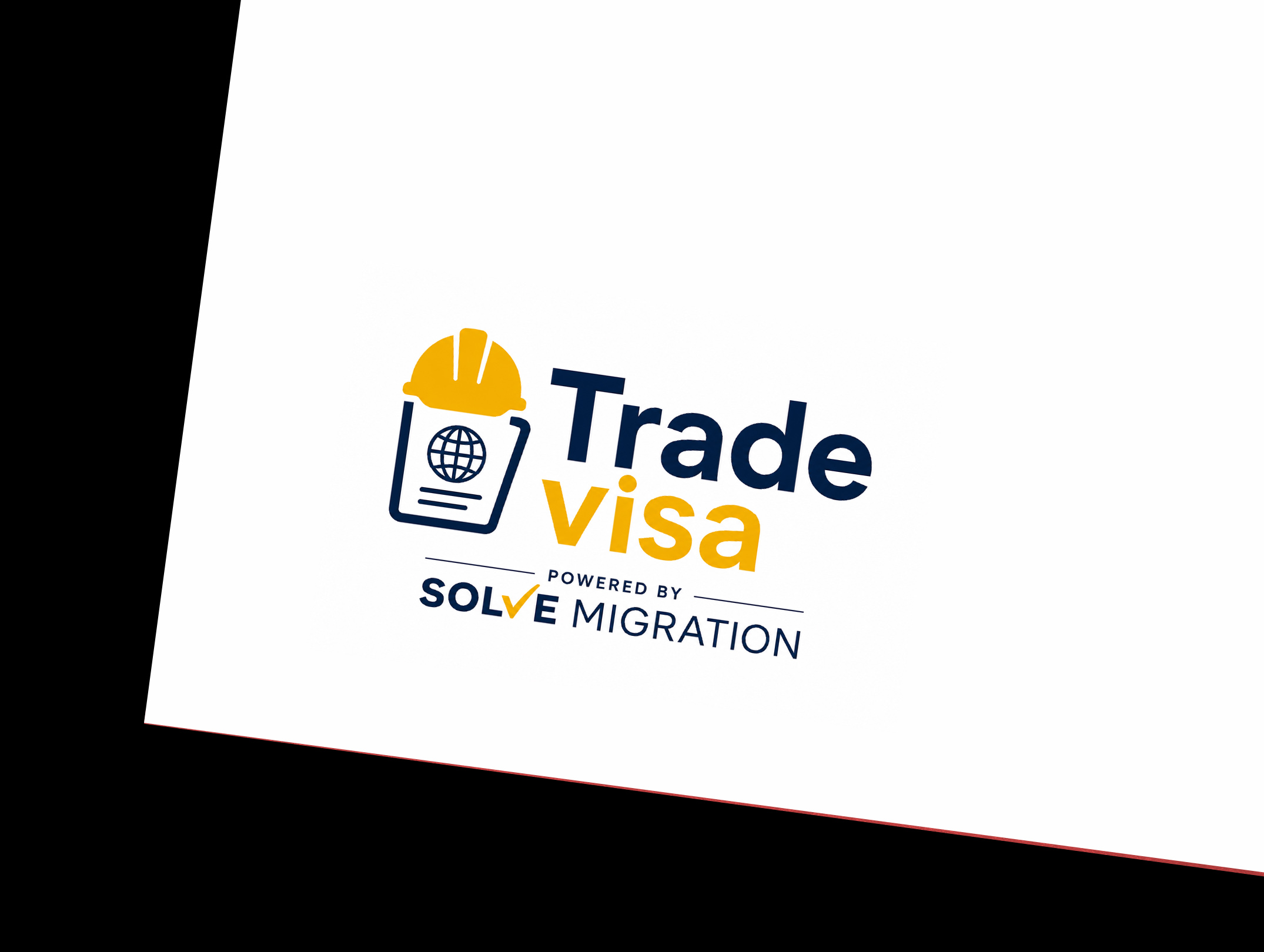 Logo Design by DC0105 for this project | Design #37232160