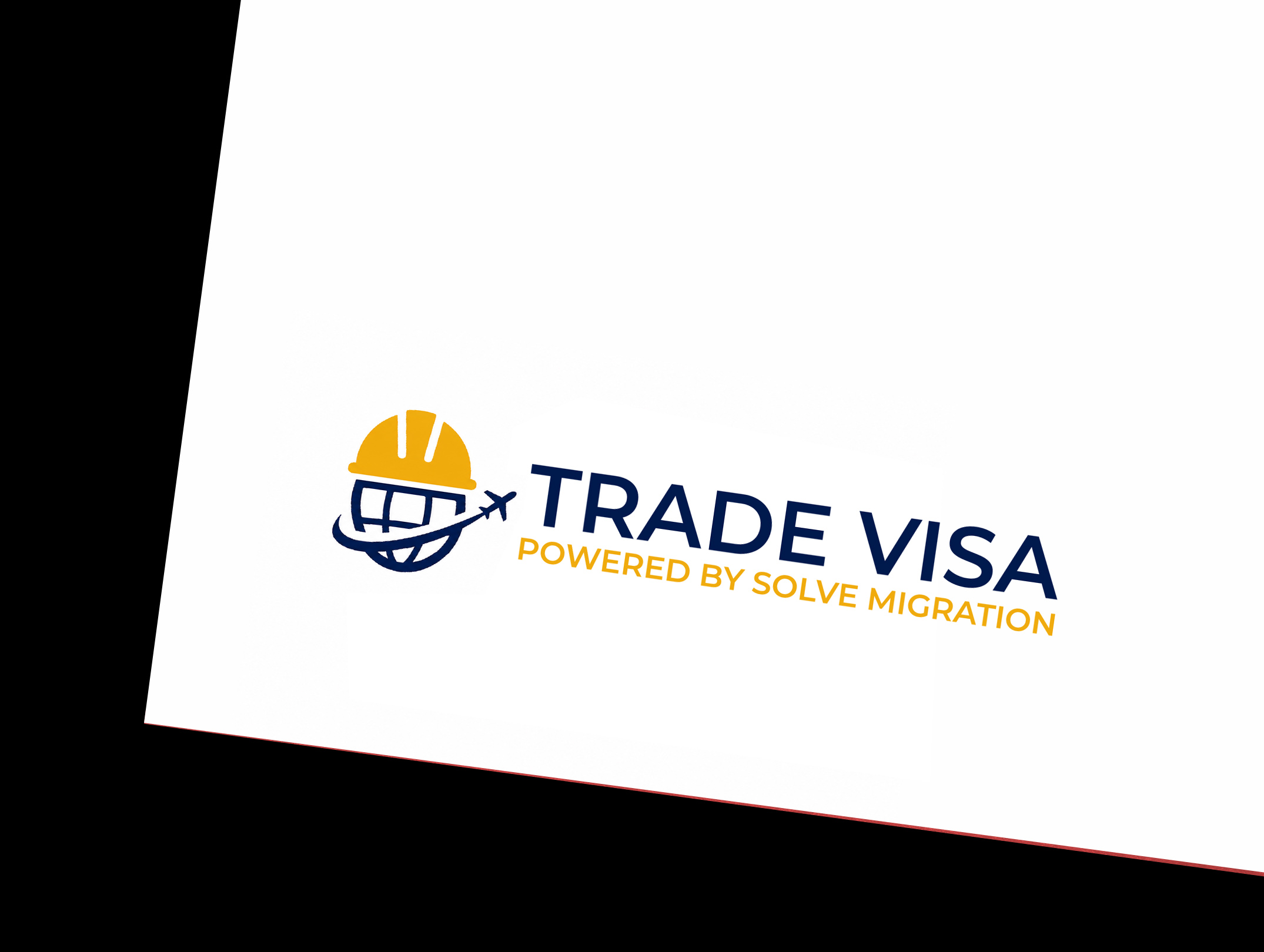 Logo Design by DC0105 for this project | Design #37232161
