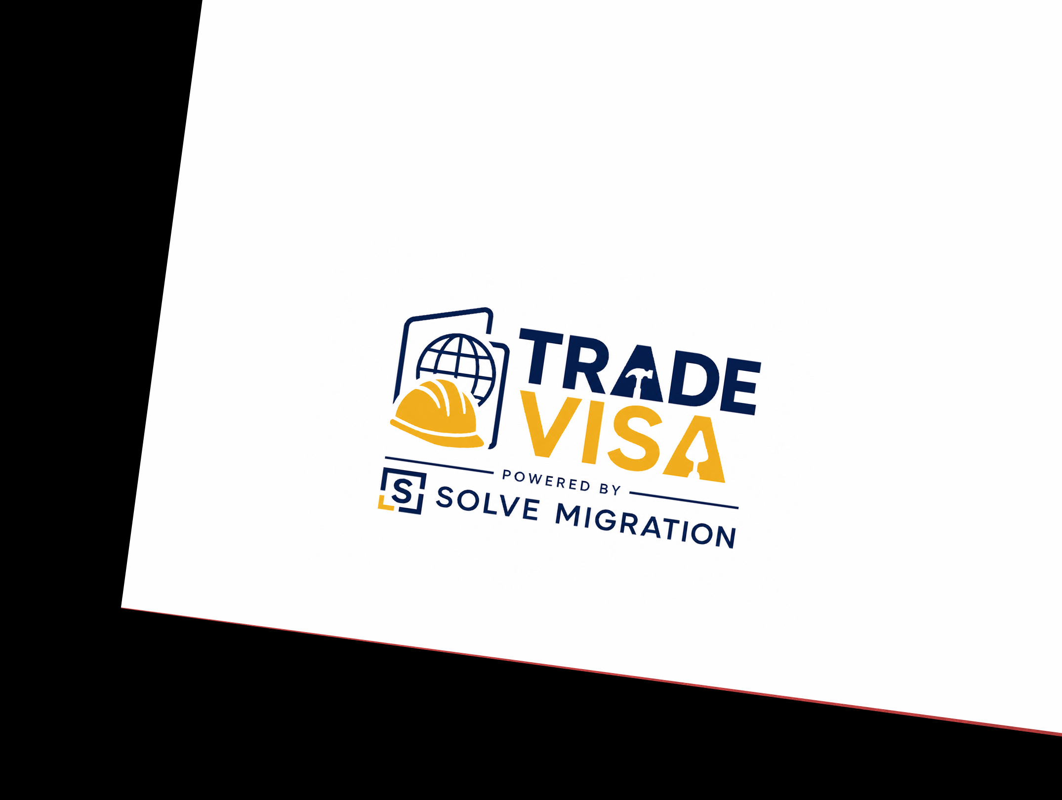 Logo Design by DC0105 for this project | Design #37232162