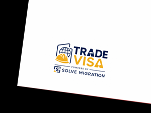 Logo Design by DC0105 for this project | Design: #37232162