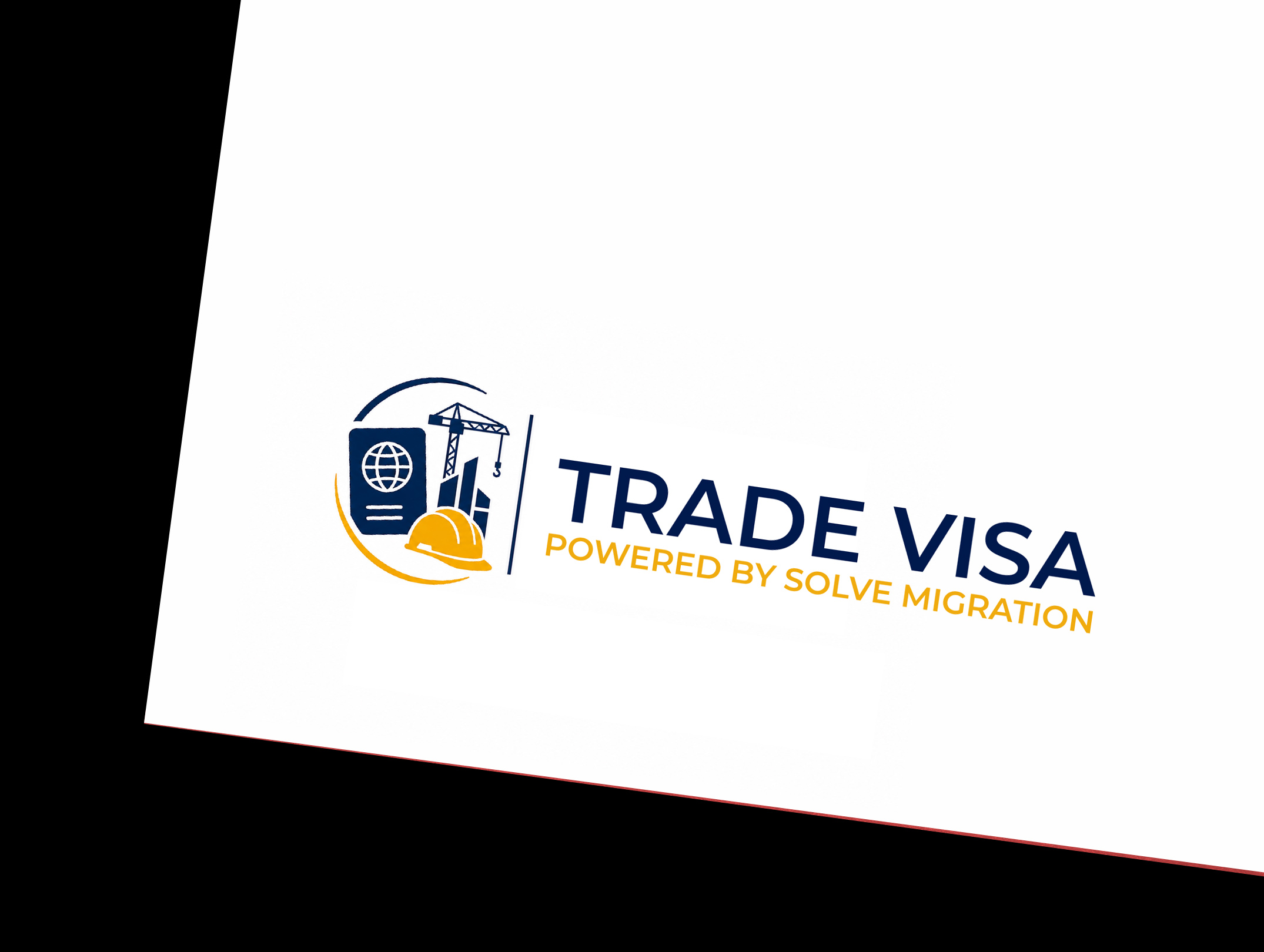 Logo Design by DC0105 for this project | Design #37232163