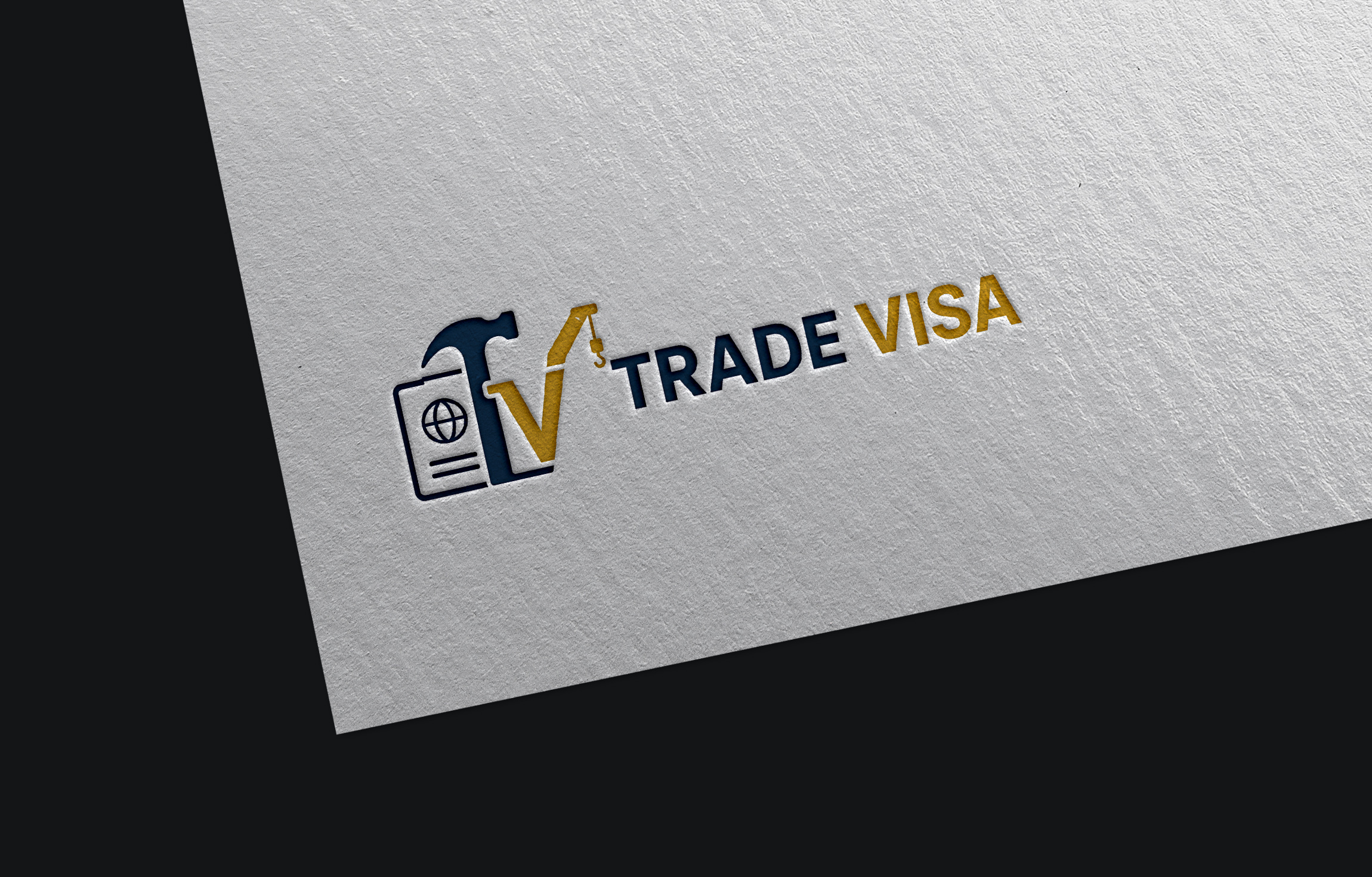 Logo Design by DC0105 for this project | Design #37232164