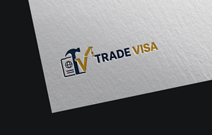 Logo Design by DC0105 for this project | Design: #37232164