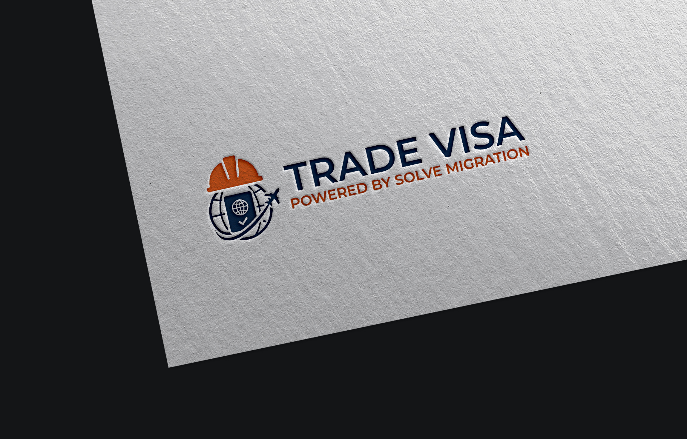 Logo Design by DC0105 for this project | Design #37232173