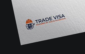 Logo Design by DC0105 for this project | Design: #37232173