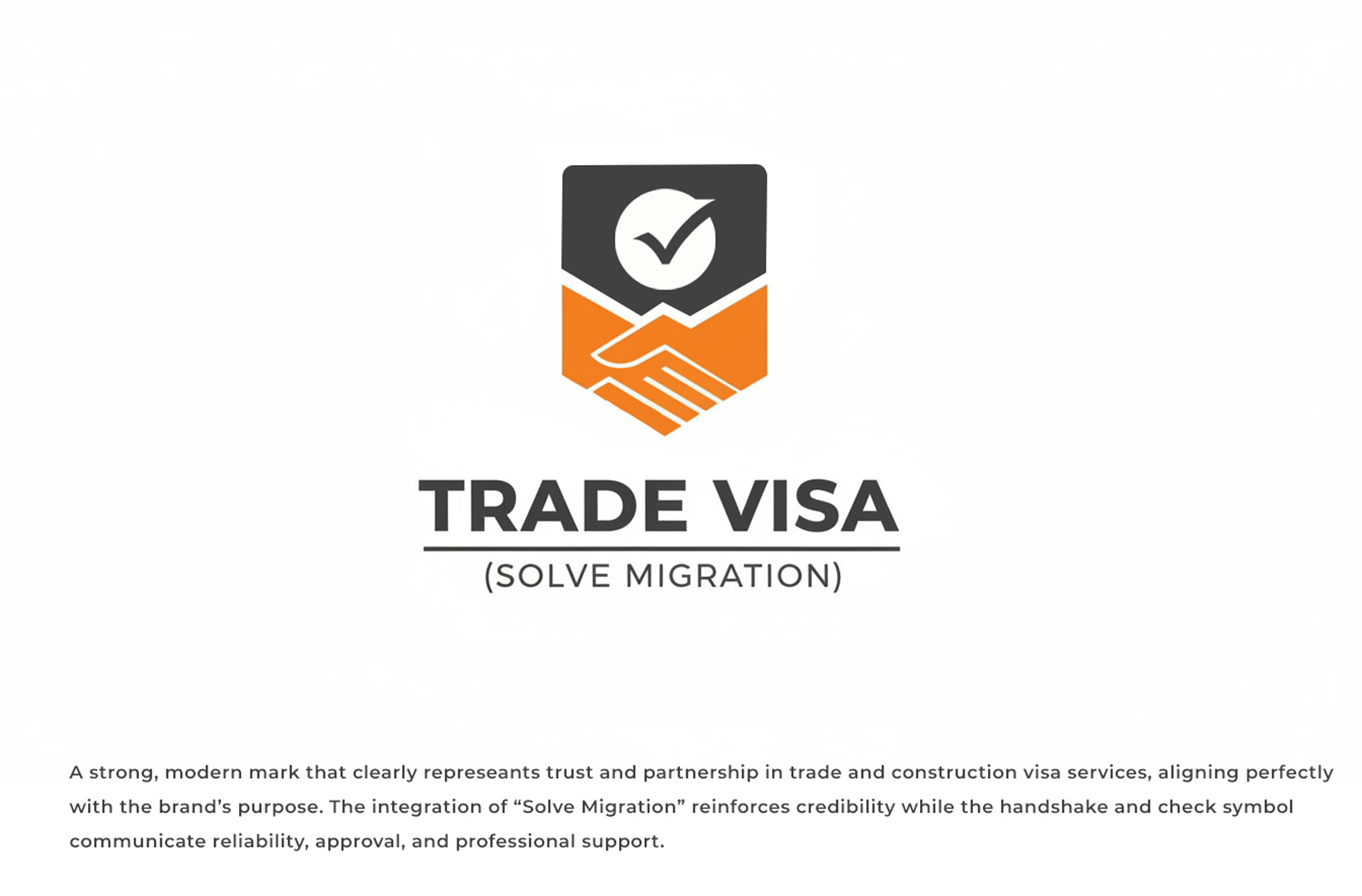 Logo Design by Fazli Ahmad for this project | Design #37236498