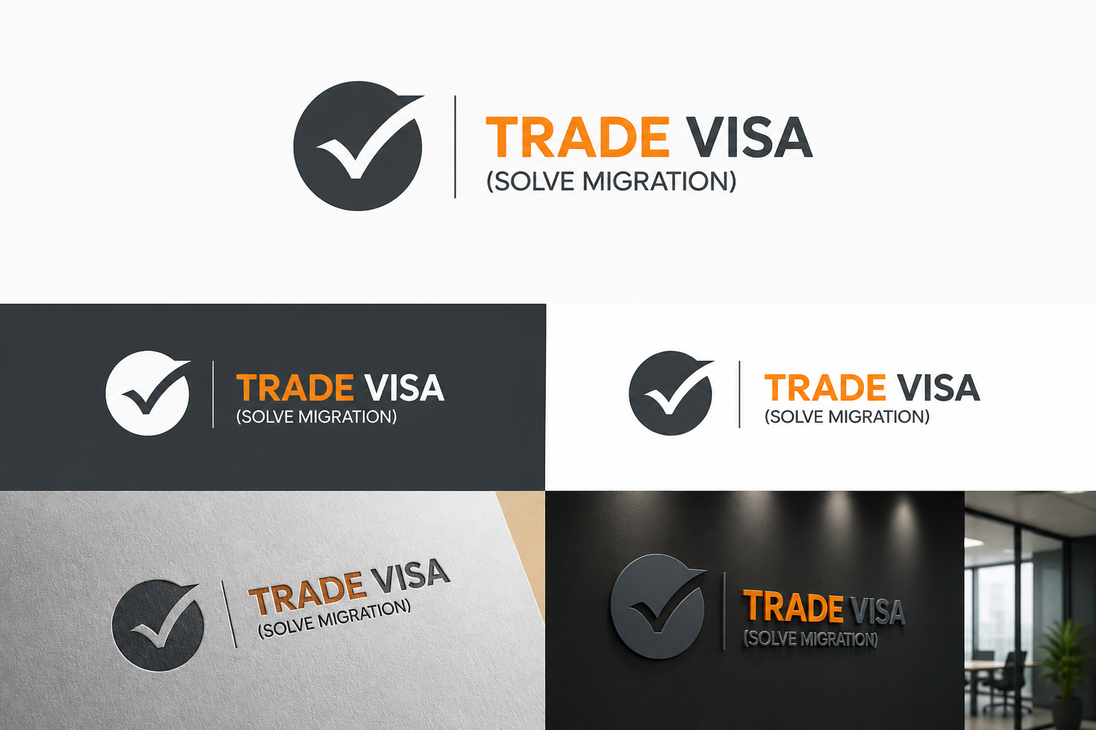 Logo Design by Fazli Ahmad for this project | Design #37236499