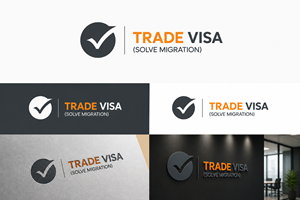 Logo Design by Fazli Ahmad for this project | Design: #37236499
