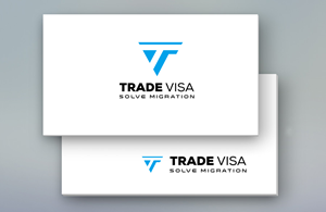 Logo Design by shahalam1957 for this project | Design: #37232475