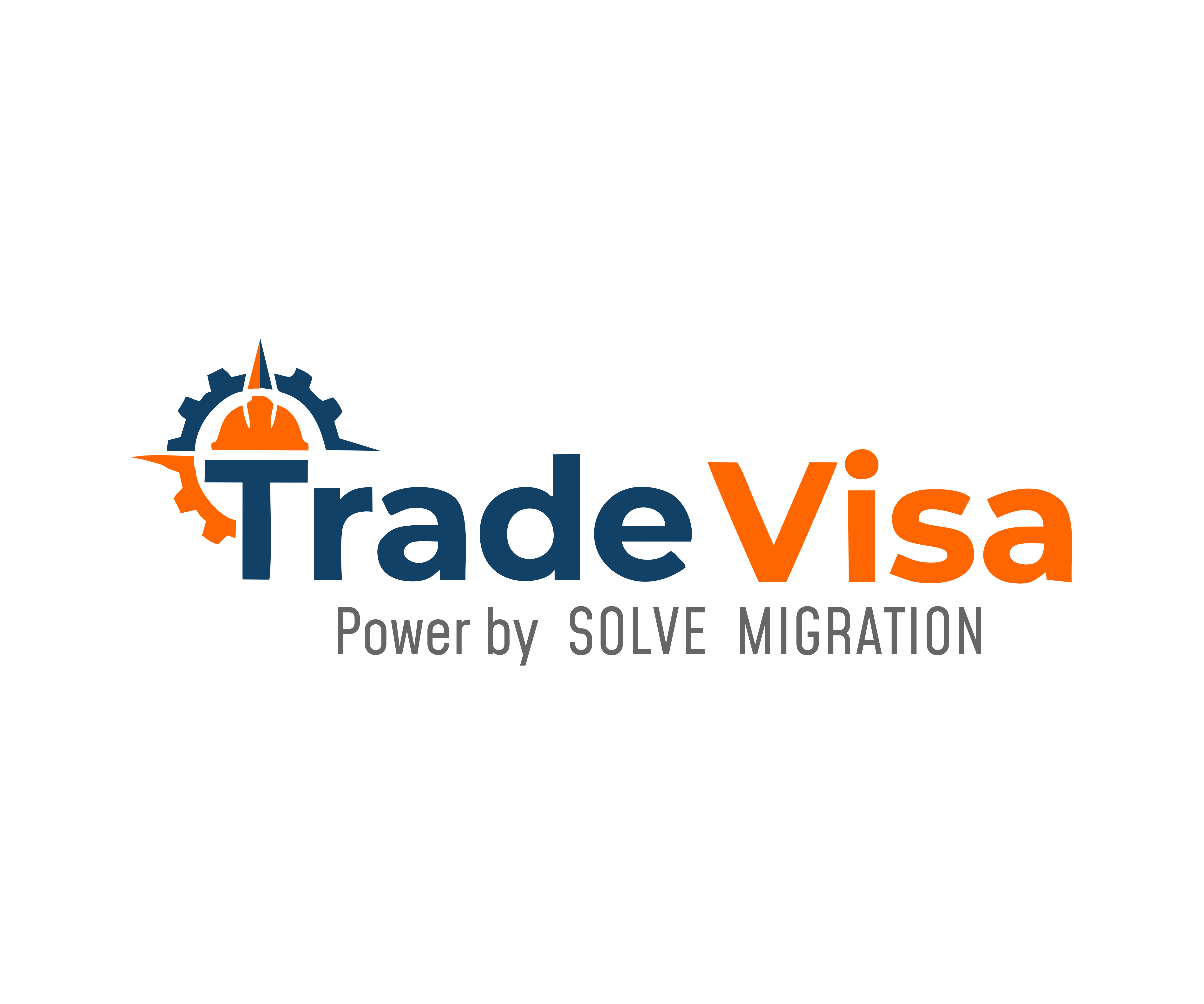Logo Design by Permata for this project | Design #37235497