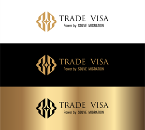 Logo Design by Permata for this project | Design: #37242938