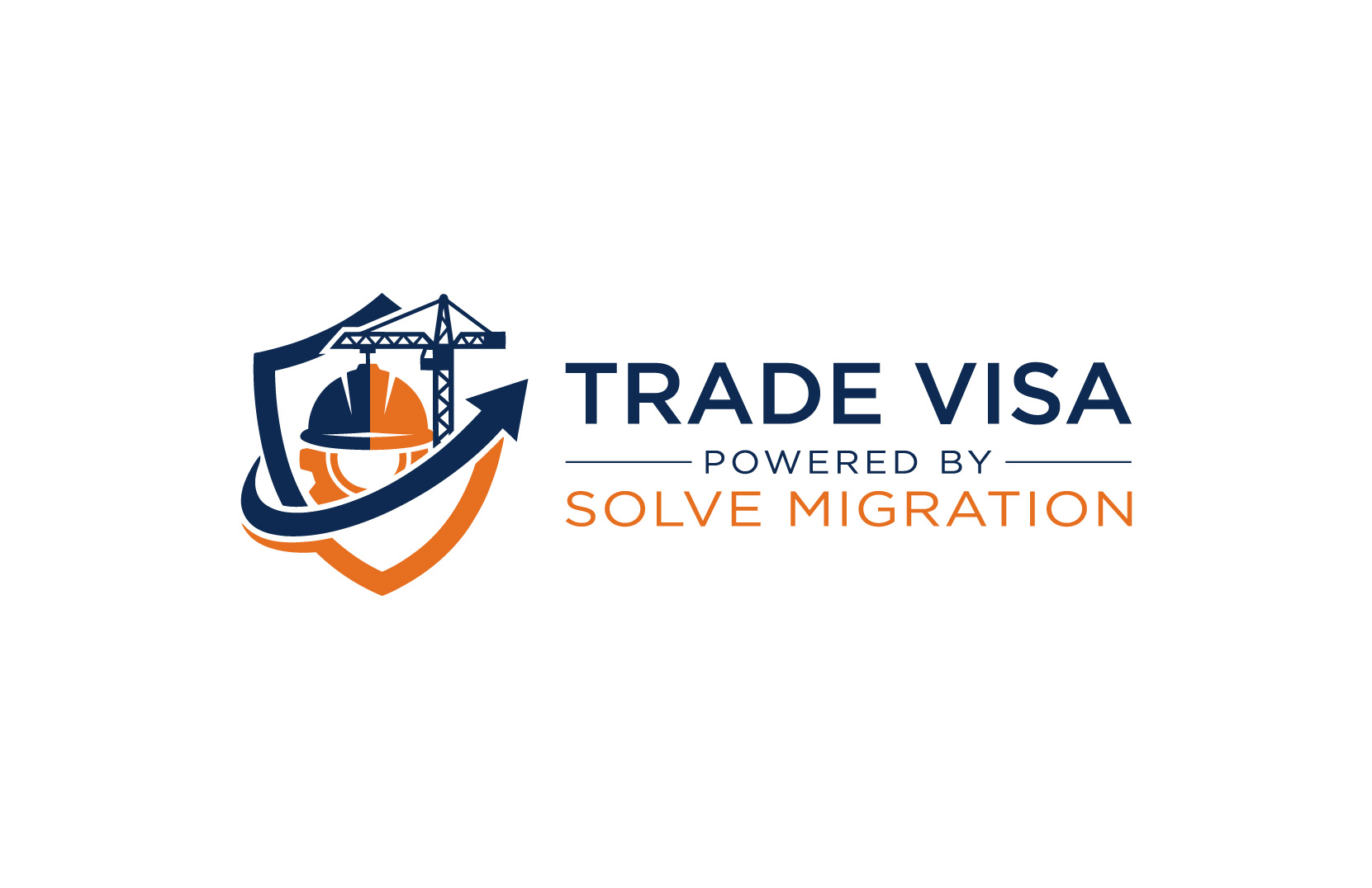 Logo Design by hajera for this project | Design #37233196