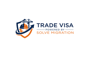 Logo Design by hajera for this project | Design: #37233196