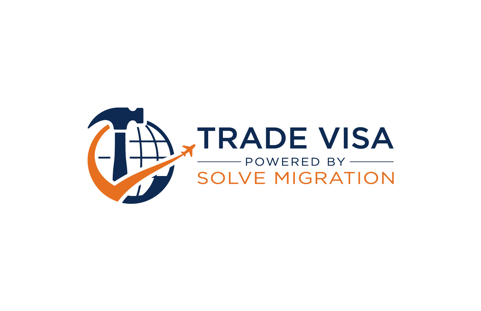 Logo Design by hajera for this project | Design #37233201