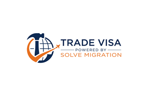 Logo Design by hajera for this project | Design: #37233201