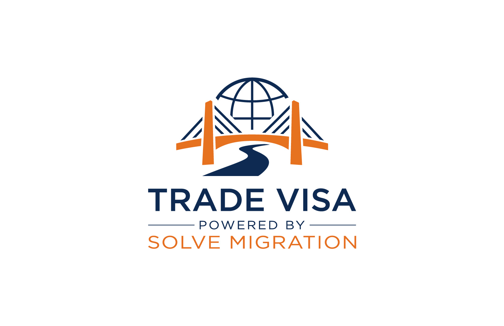 Logo Design by hajera for this project | Design #37233208