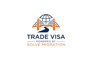 Logo Design by hajera for this project | Design: #37233208