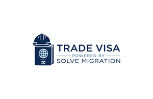 Logo Design by hajera for this project | Design: #37233229