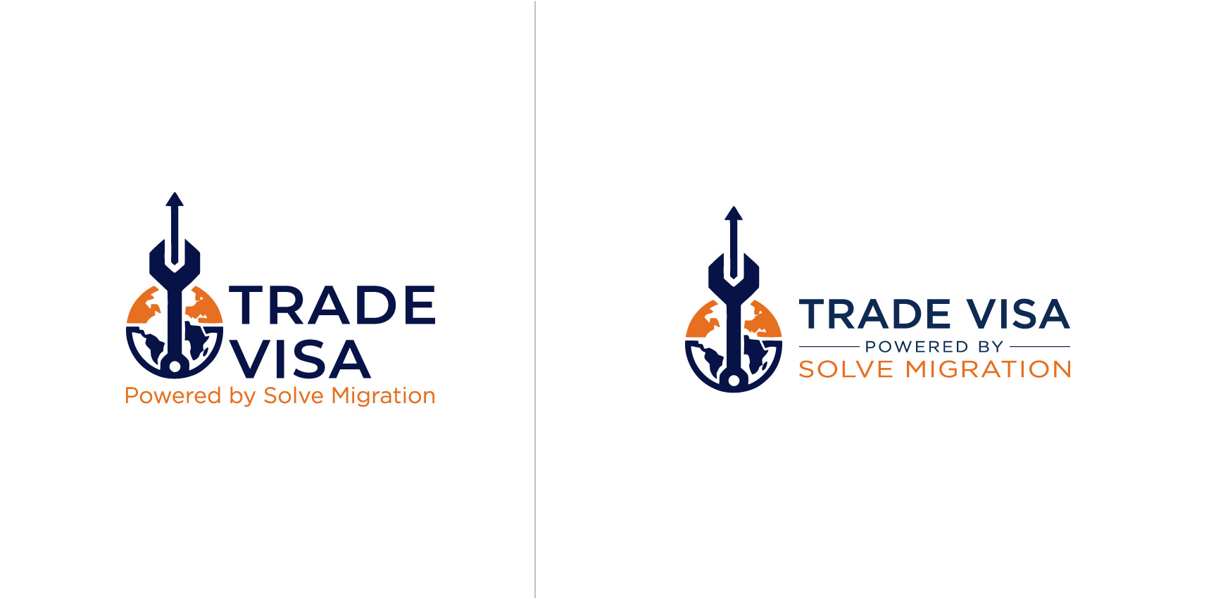Logo Design by hajera for this project | Design #37233283