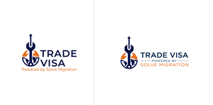 Logo Design by hajera for this project | Design: #37233283